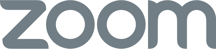logo-zoom40